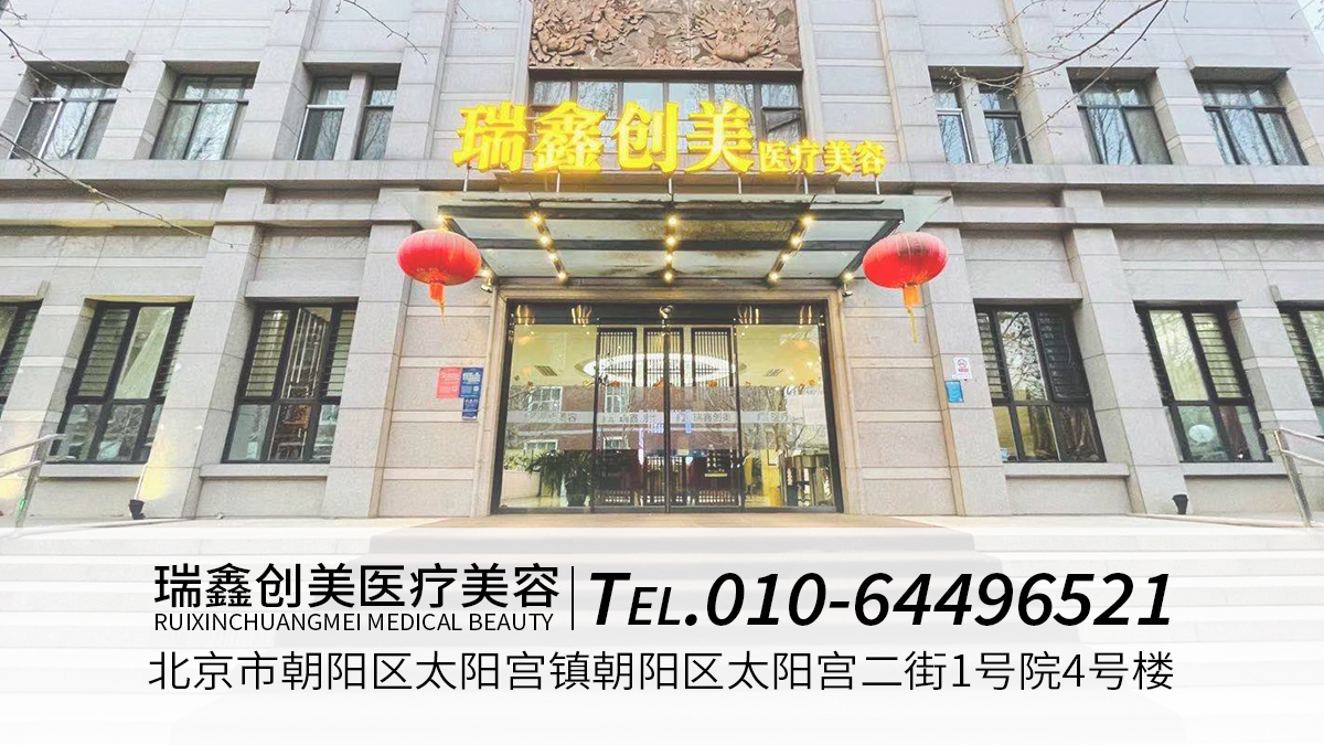 1620369400570550.jpg 微信图片_20210416171458.jpg