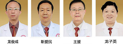 1619430350764279.png image.png