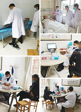 1619430296180310.png image.png