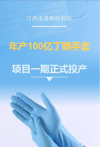 /uploads/allimg/210512/12252R564-1.png /uploads/allimg/210512/12252R564-1.png