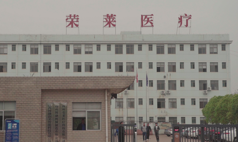 /uploads/allimg/210512/12252S250-0.png /uploads/allimg/210512/12252S250-0.png