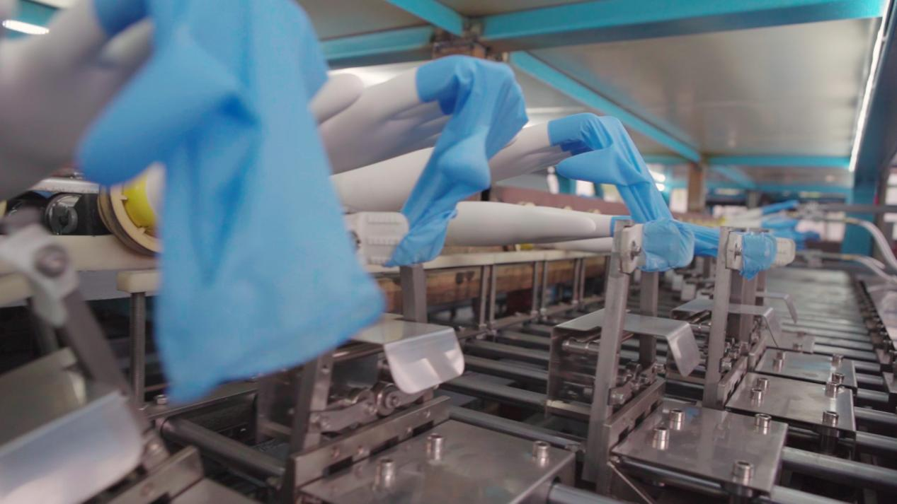 /uploads/allimg/210512/12252S559-3.png /uploads/allimg/210512/12252S559-3.png