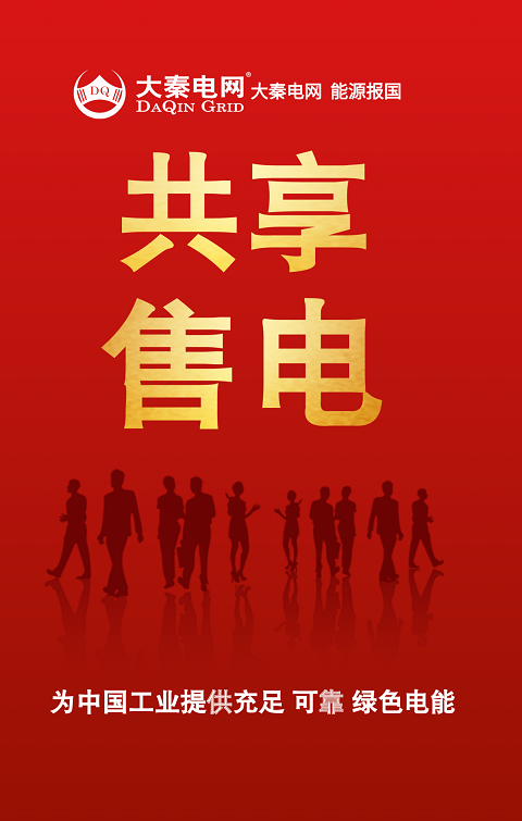 1621044465675353.png 图片1.png