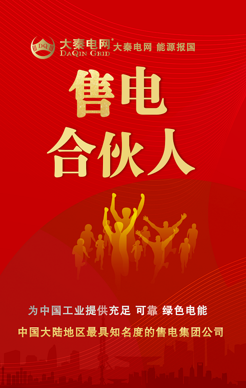 1621044479816303.png 图片3.png
