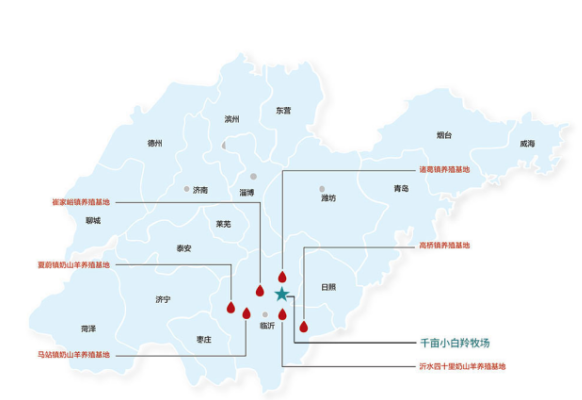 ѡ򱴶 򱴶࿪й̡ƽʱ