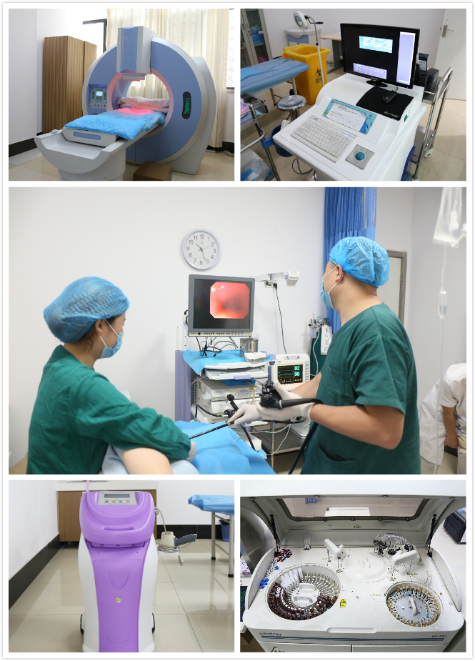 1621218552952848.jpg 川肛设备.jpg