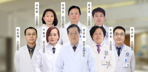 1621218566199818.png QQ截图20190425164428.png