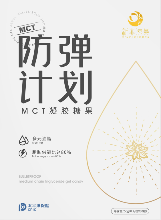 1622104077648492.png 图片4.png