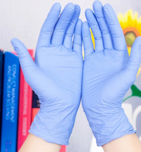 /uploads/allimg/210528/12495Q1T-0.png /uploads/allimg/210528/12495Q1T-0.png