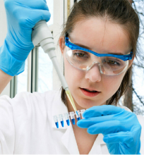 /uploads/allimg/210528/12495Vb2-1.png /uploads/allimg/210528/12495Vb2-1.png