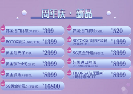 1622000748242631.png image.png