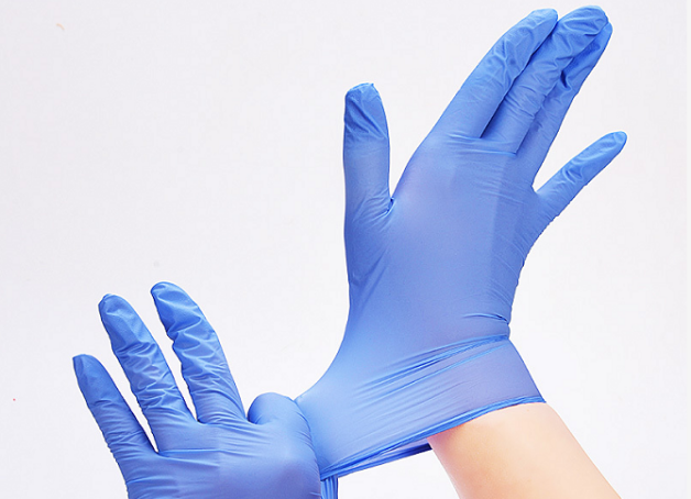 /uploads/allimg/210601/1F05460I-0.png /uploads/allimg/210601/1F05460I-0.png