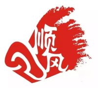 йҳжƴ ˴磺á㿼ˡ