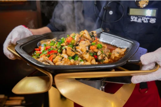 壺ȫͻ300+ҵ꣬ǿ˲Ž