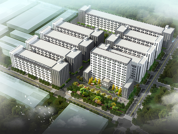 中信红木建造总面积21万㎡的8大厂房,坚持对家具生产严格要求 中信红木建造总面积21万㎡的8大厂房,坚持对家具生产严格要求