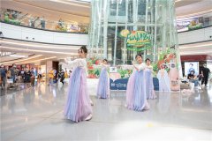 ǺCOCO Park裬ճ˼ײ