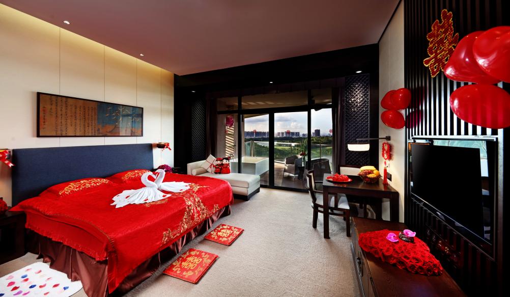 Z:гͼƬƵز(ͼƬƵ΢΢OTAʹ)7ľƵͼƬ(ȡãɾ)7ͼƬ鷿7ggIMG_0122_1b.jpgggIMG_0122_1b