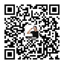 /uploads/image/2020/10/28/11a2c9e5f6180b8df112d52b458a200e.jpg yueke798.jpg