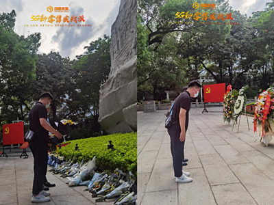 /uploads/allimg/210702/1P5331596-1.jpg /uploads/allimg/210702/1P5331596-1.jpg