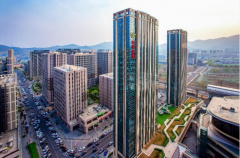 ȫսϵ򽫼 Ŷ³󸣵عؿ