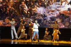  ʱ 㶫ʡʮĽ조ٸлӽ Բٰ