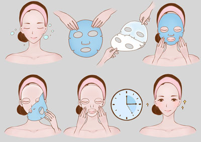 /uploads/allimg/210727/1J51910H-3.jpg /uploads/allimg/210727/1J51910H-3.jpg