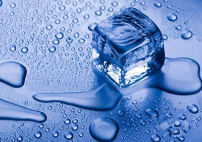 /uploads/allimg/210727/1J51921A-1.jpg /uploads/allimg/210727/1J51921A-1.jpg