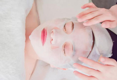 /uploads/allimg/210727/1J5193448-0.jpg /uploads/allimg/210727/1J5193448-0.jpg