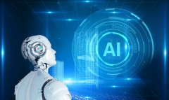 南非授予全球第一件由人工智能（AI）发明的专利