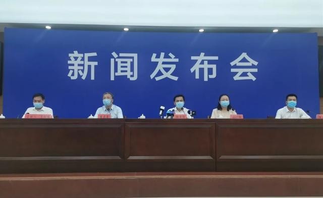 莆田三条传播链需重点关注