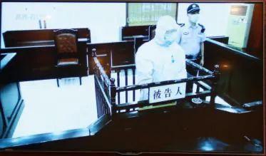 甘被围猎的落马官员算账:375万退休金领不到了