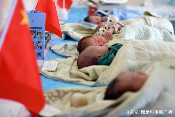 14省计生条例启动修订 首次增设不低于10天育儿假