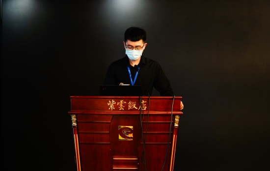 云图片