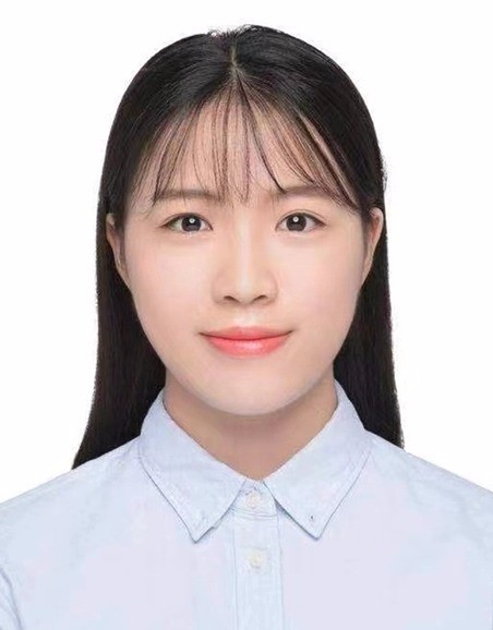 牛啊！杨倩入围清华大学特等奖学金名单 杨倩是谁