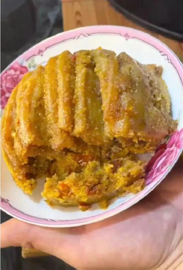 婆媳自制传统美食网上售卖，却要赔约5万元！怎么回事？