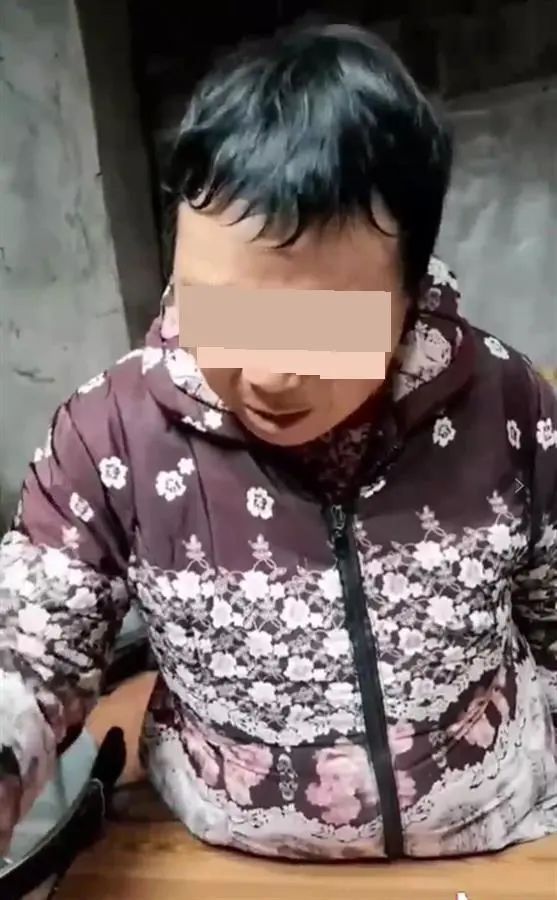 婆媳自制传统美食网上售卖，却要赔约5万元！怎么回事？