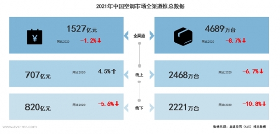 微信图片_20220513104350