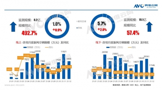 微信图片_20220513104353