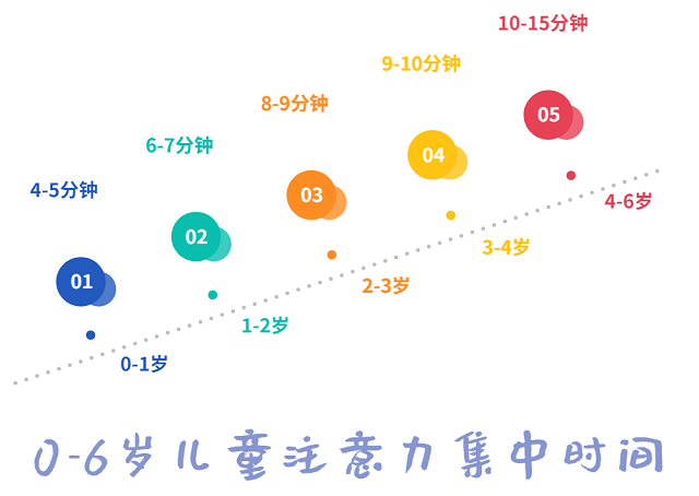 1652490523679260.png image.png