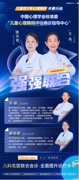 d329eea44f3d1085f4fbfbd15beb7c0.png