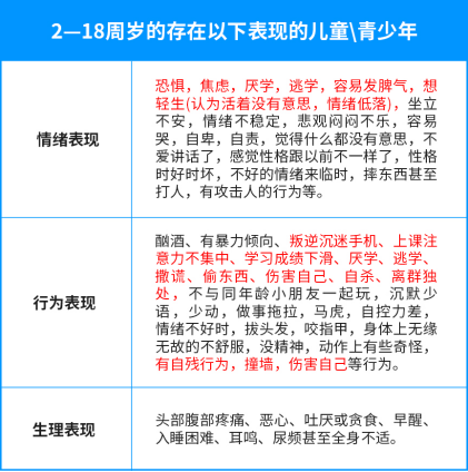38b967132fa71eac6fb03224206c3b0.png
