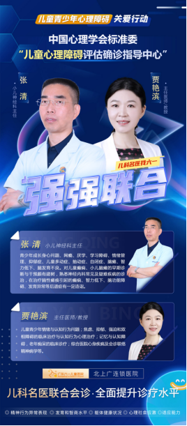 89b3931fde39fd0f64ad33403d2e523.png