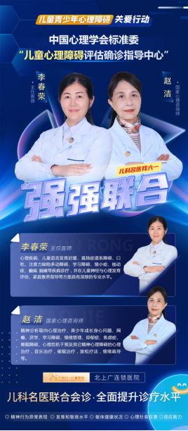 5cae267d6432822eec6b270c051c4c7.png