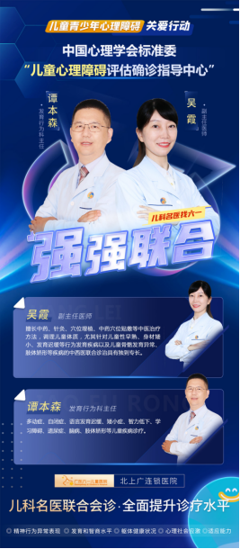 3b84df14d362bef130e92610f221f74.png
