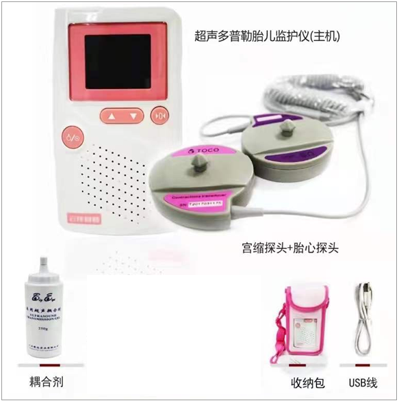 1653031471189802.png image.png