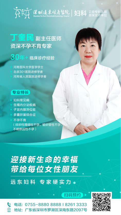 1653530019531160.png image.png