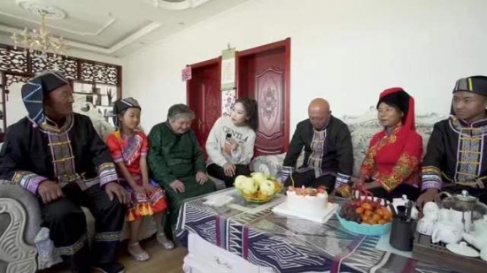 云图片