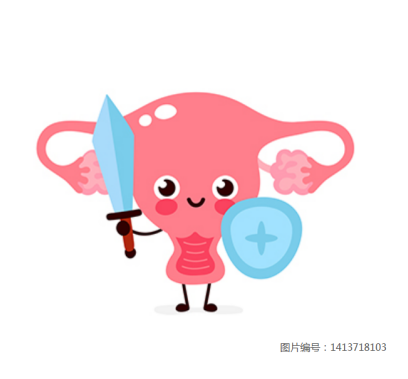 1654071251371191.png image.png