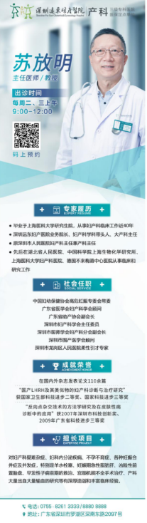 1654071307169825.png image.png