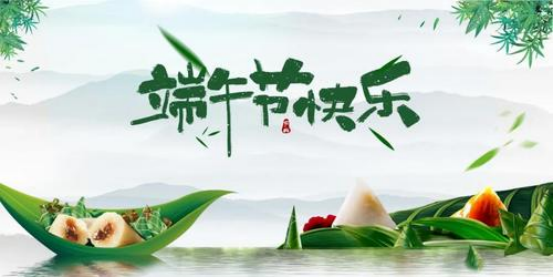 1654392817912243.png image.png